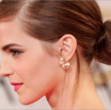 dior ultradior earrings